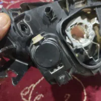 کوی علوی