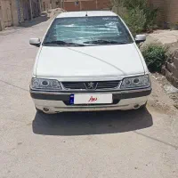 نقدی|خودرو سواری و وانت|بندر ماهشهر, |دیوار