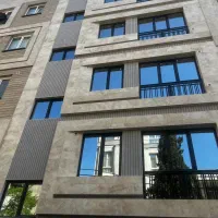 درب و پنجره دوجداره/upvc/پنجره دوجداره