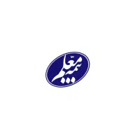 جذب نمایندگی بیمه