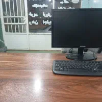 املاک ایران با بهترین فایل ها