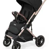 کالسکه کیدیلو ۶۵۳۰ پرو نو