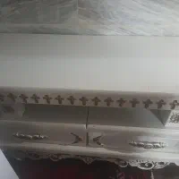 میز تلویزیون