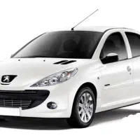 فروش حواله ۲۰۷