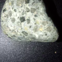 سنگ قیمتی