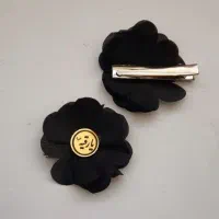 سفره حضرت رقیه