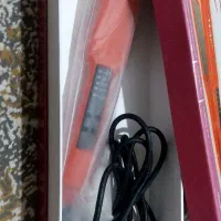 اتوموی نیمه حرفه ای