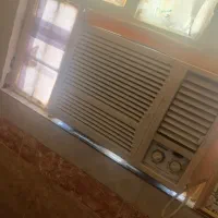 کولر 24هزار هایسنس