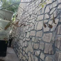 استا بنا صفر تا 100