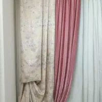 دستک پتینه..