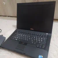 لپ تاپ استوک دل مدل Dell Latitude E5400