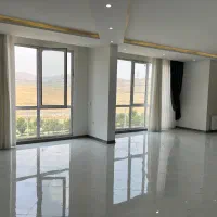آپارتمان-95متر-طبقه-اول-قائم-سیدی-نوساز-معاوضه