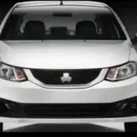 فروش حواله ساینا اس۸۵گانه قمت۲۰۰۰۰۰۰۰ میلون