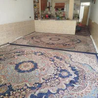 منزل ویلایی یک خواب 90متری