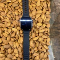 ساعت هوشمند