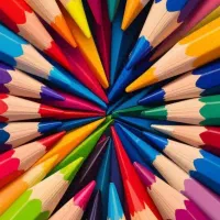 نقاشی کنید وگواهی بین المللی بگیرید