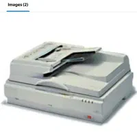 لوازم الکترونیک و پرینتر