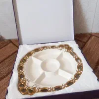 اردو خوری