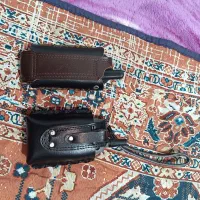 دوتا گوشی کلکسیونی