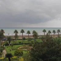پیش-فروش-اپارتمان-87-متر-دو-خواب-بهارستان