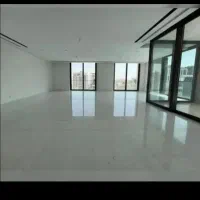 فروش واحد تک واحدی