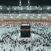 خرید و فروش فیش حج تمتع
