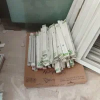پنل لامپ مهتابی سایز 60*60