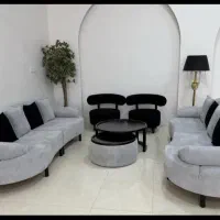 مبلی کده اساتید