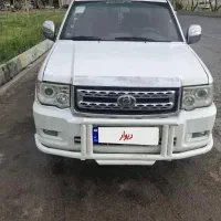 پادرا کارون۴۰۱