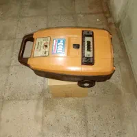 جاروبرقی|جاروبرقی، جارو شارژی، بخارشو|تهران, نارمک|دیوار