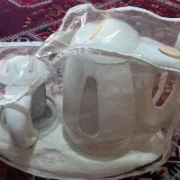 چای ساز