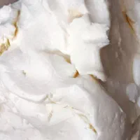 کره گوسفندی) کره گاوی) روغن زرد