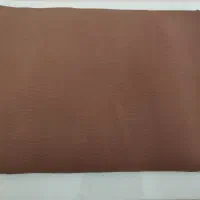 پارچه کرپ ابر و بادی