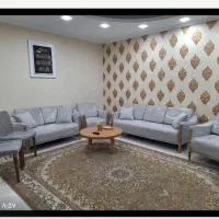 دوخت کاورمبل نازگل