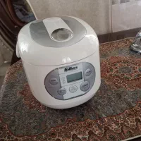 پلوپزفیلرنو