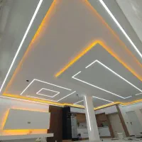 کناف