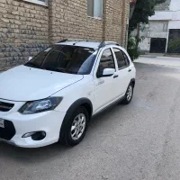 کوییک مدل 1400
