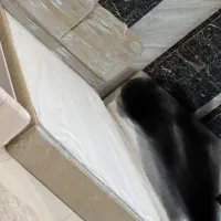 تخت دونفره نصف قیمت