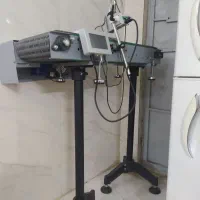 فروش دستگاه جیت  پرینتر