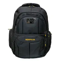کیف کوله پشتی برند CAT