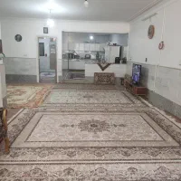 اجاره خانه