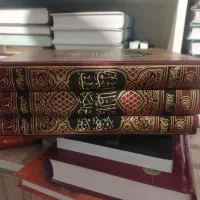 بغیه طالب