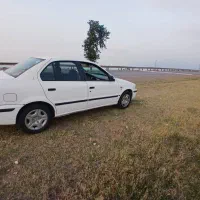 ef7   94  سمند