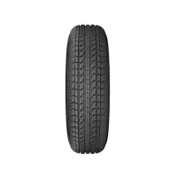 لاستیک کویر نو