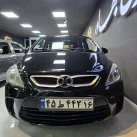 سابرینا نیوفیس مدل۹۸ اقساط ۱۸ماهه اتوگالری بهادر