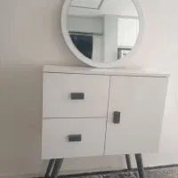 جاکفشی