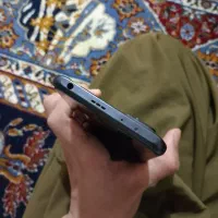 نوت ۱۰پرو