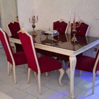وسایل خونه