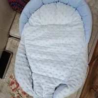 قنداق فرنگی واغوش پسرانه درحدنو