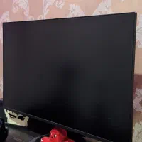 مانیتور asus vz24ehf